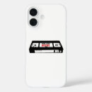 Suche nach monat iphone hüllen Stolz
