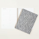 Suche nach gestrickt büro zubehör Winter