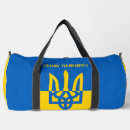 Recherche de héros sacs Trident