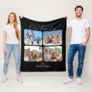 Suche nach kinder decken Fotos