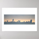Suche nach city poster Fotografie