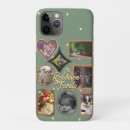 Recherche de couples vintages iphone coques Rétro