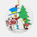 Suche nach florida ornamente Flamingo