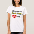Recherche de amour rhode island Usa
