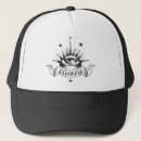 Recherche de americana noir Rétro