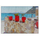 Suche nach landschaft schneidebrettchen Blume