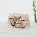 Recherche de boudine vœux cartes Amour