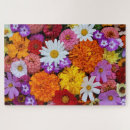 Suche nach botanisch puzzle Bunt