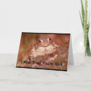 Suche nach toad karten Foto