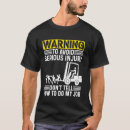 Recherche de forklift tshirts Emploi