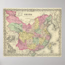 Suche nach china poster Region