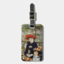 Recherche de enfants m accessoires Mère