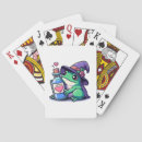 Recherche de sorcière jeux de cartes Créature