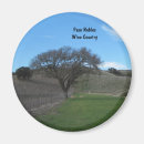 Recherche de ca magnets Arbres