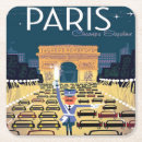 Suche nach frankreich reise untersetzer Urlaub