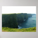 Suche nach mohs poster Ireland