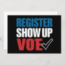 Recherche de montre invitations Élection