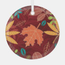 Suche nach herbst blätter ornamente Blatt