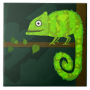 Recherche de lézard carreaux Mignon