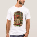 Recherche de st augustine tshirts Saint