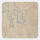 Recherche de topographique autocollants États