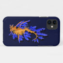 Suche nach leine iphone hüllen Blau