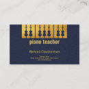 Suche nach klavierschlüssel visitenkarten Musikalische anmerkungen