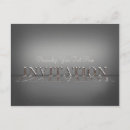 Suche nach spiegel einladungen Reflexion