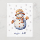 Suche nach noël postkarten Minimal