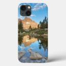 Recherche de ansel adam électronique Forêt nationale d'inyo