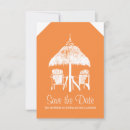 Recherche de cabane de plage invitations Palmier