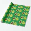 Recherche de avocats papier cadeau Végétarien