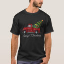 Recherche de char homme tshirts Avec