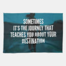 Recherche de motivation cuisine linges Gym