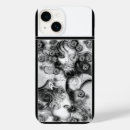 Recherche de musee iphone coques Moderne
