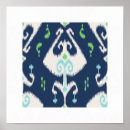 Recherche de tribal motif posters Moderne
