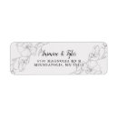 Recherche de magnolia Fleurs blanches