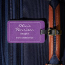 Suche nach ziemlich accessoires Urlaub