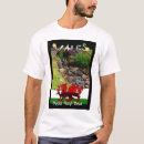 Recherche de dewi Le pays de galles