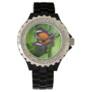 Recherche de tropical montres Orange