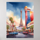 Recherche de vegas las art Nevada