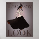 Recherche de mode et couture art Glamour
