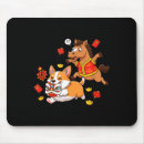 Suche nach chinesisches pferd mousepads Männer frauen