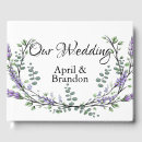 Recherche de eucalyptus livre d or Romantique