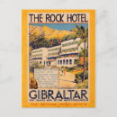 Recherche de british cartes postales Travel