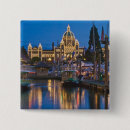 Recherche de intérieur badges Politique