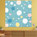 Suche nach familien leinwandbilder Eltern