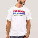 Suche nach abiturienten tshirts Für sie/ihn