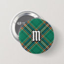 Recherche de antique badges Famille