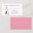 Suche nach zimmerservice Broom